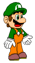 GreenMario.png