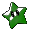 StarDarkGreen.png