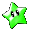 StarGreen.png