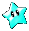 StarLightBlue.png