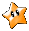 StarOrange.png