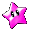 StarPink.png