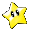 StarYellow.png