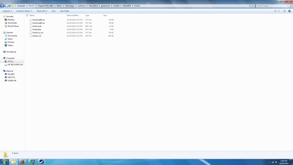 Untitled_zpscaa46887.png~original