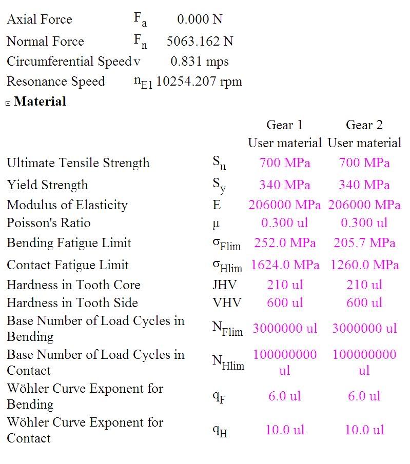 [Image: 5-1_zps4a9ccb05.jpg]