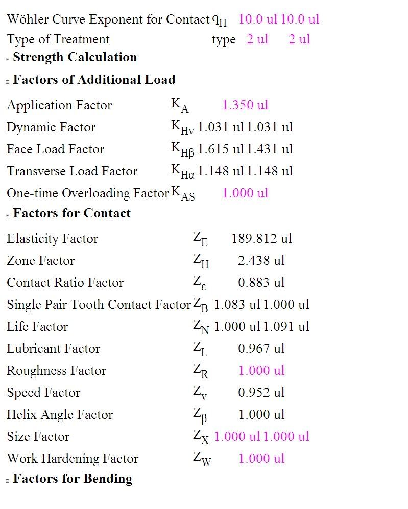 [Image: 6-1_zps2b906fab.jpg]