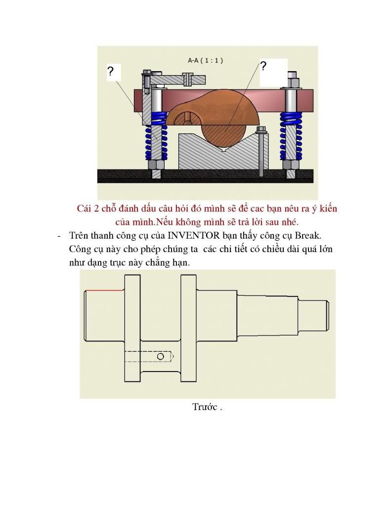 [Image: NewMicrosoftOfficeWordDocument_0005_zpsd464b7b5.jpg]