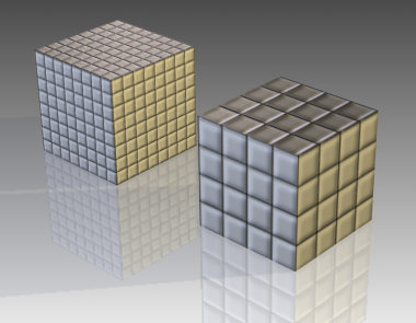 [Image: Rendered_Blocks_zpse790464d.png]