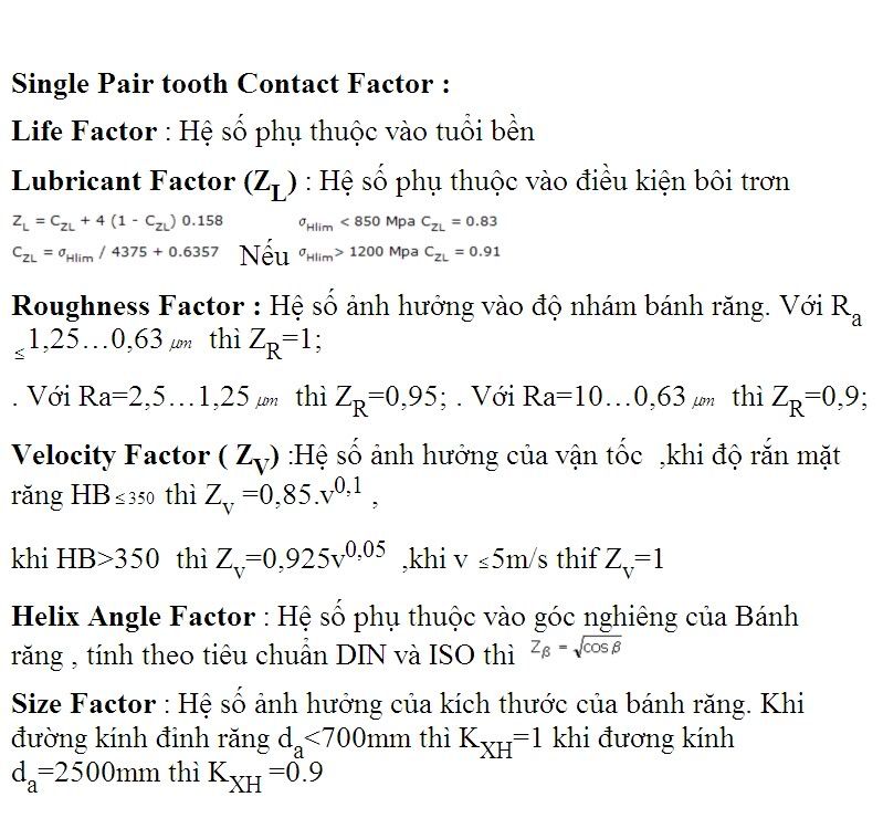 [Image: baiinventor12_zps57bcec58.jpg]