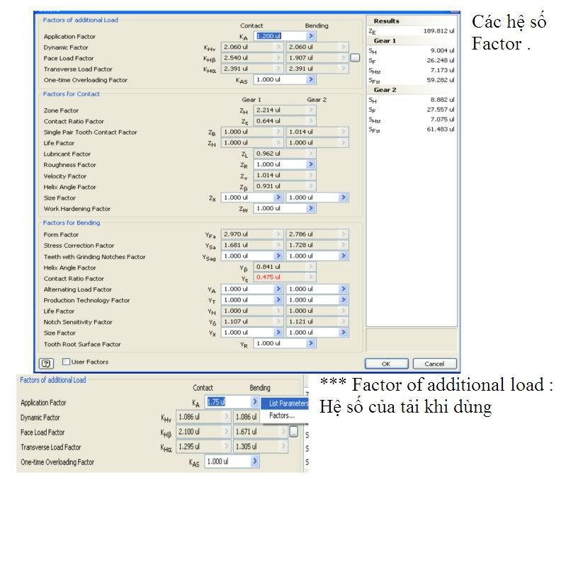 [Image: baiinventor7_zps41009a24.jpg]