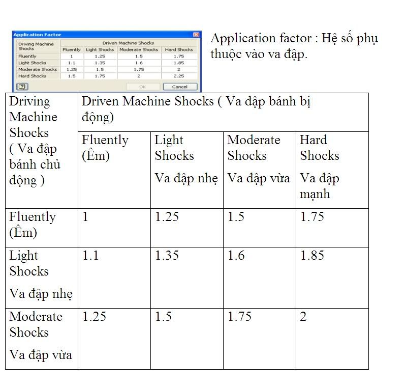 [Image: baiinventor8_zps9add1db5.jpg]