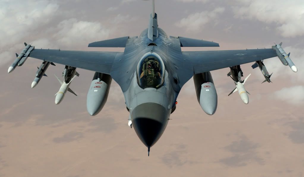 f16fightingfalcon15.jpg