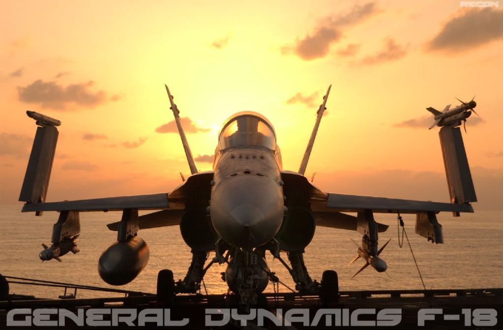 plane wallpapers. fighter plane Wallpapers