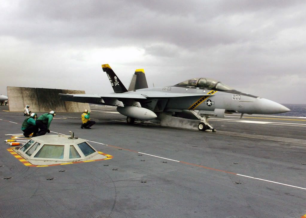 f18hornet20.jpg