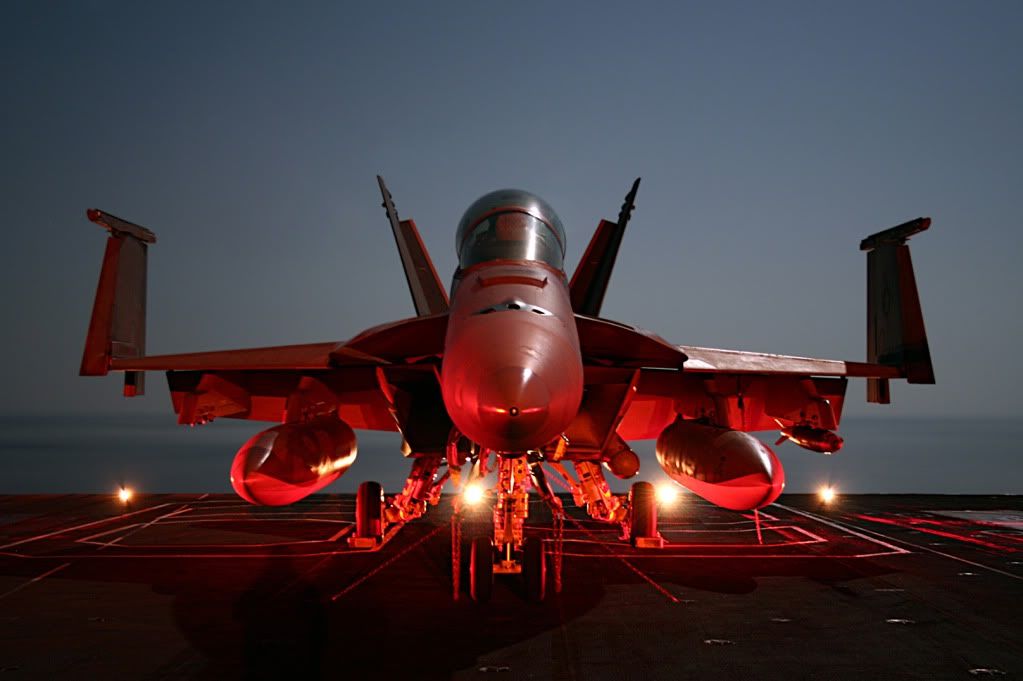 f18hornet24.jpg