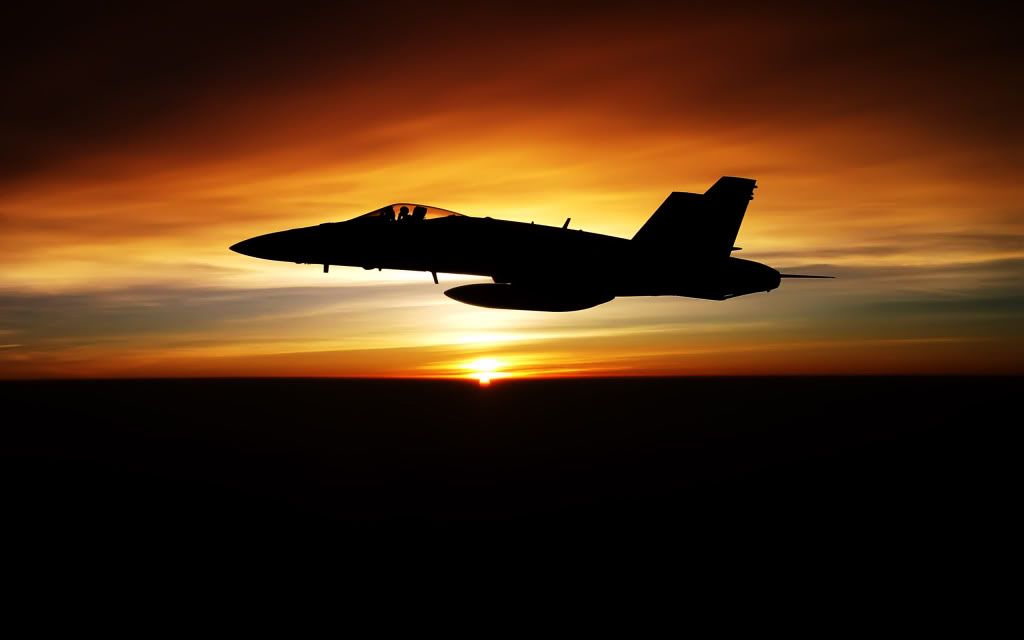 f18 super hornet wallpaper. F 18 Super Hornet,