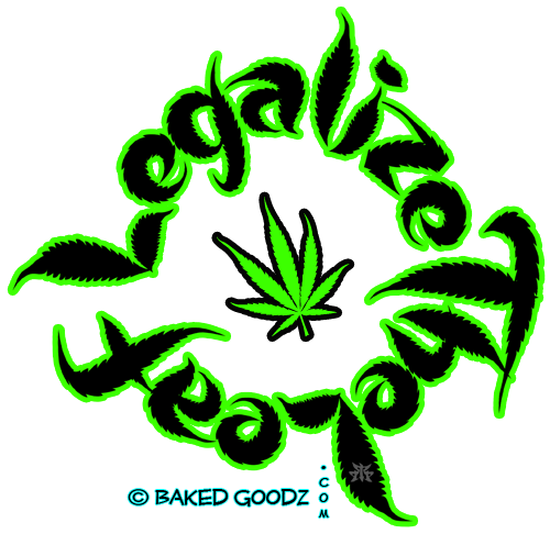 legalizetheleaf.png