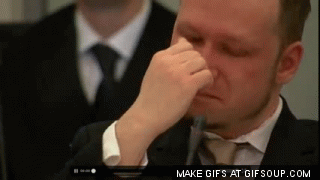 breivikcryi_zps7baa542c.gif