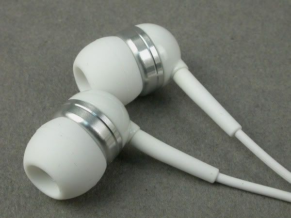 good earbuds