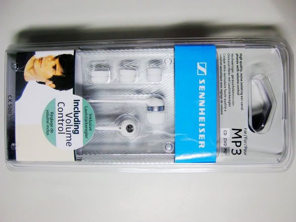best earbuds for under 100
