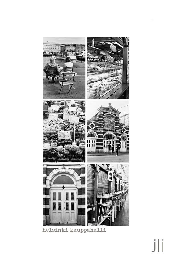 black and white film,helsinki,jillian leiboff imaging,travel photos