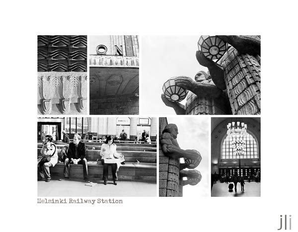 helsinki,black and white film,jillian leiboff imaging,travel photos,sydney,wedding and portrait photographer