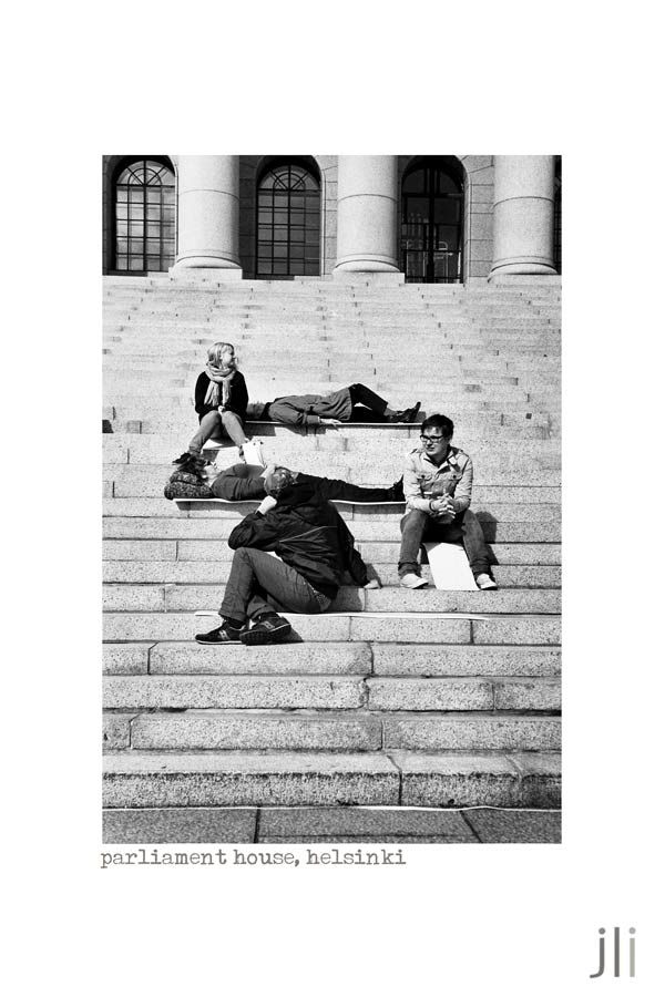 black and white film,helsinki,jillian leiboff imaging,travel photos