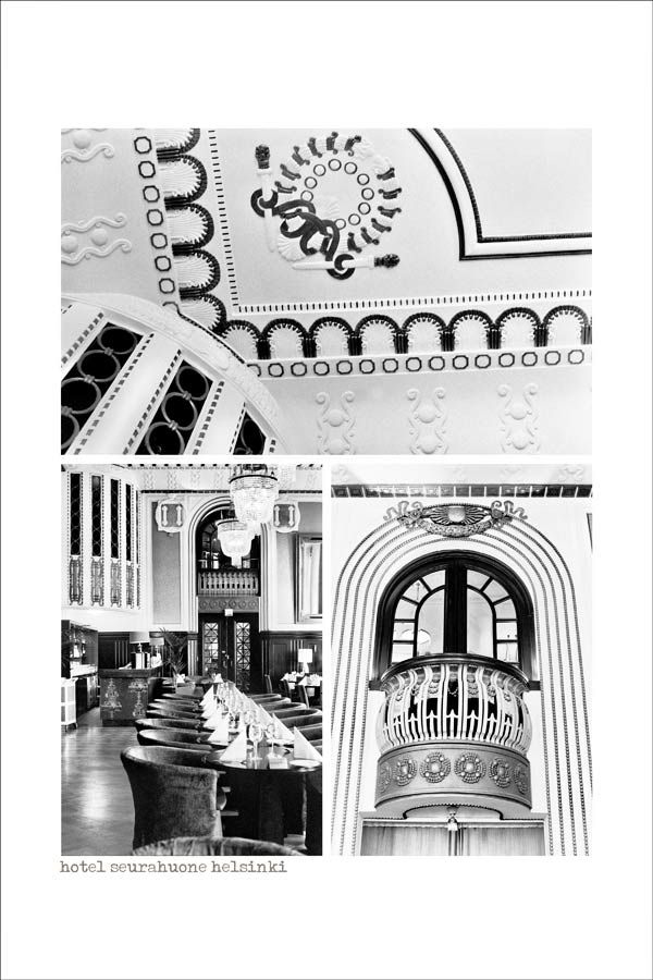 black and white film,helsinki,jillian leiboff imaging,travel photos