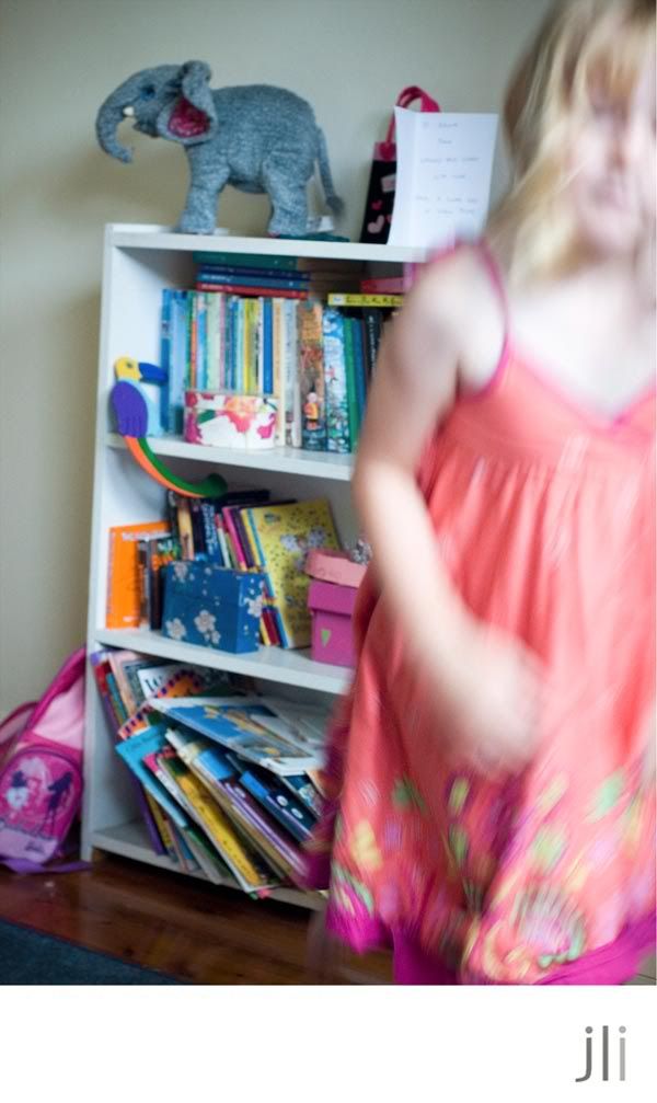 jillian leiboff imaging,sydney,interior photography