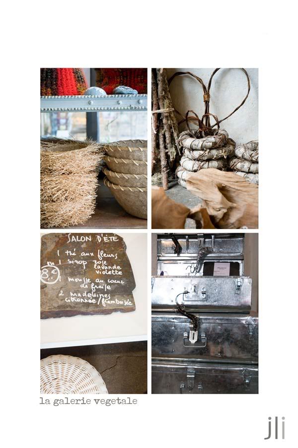 paris,travel photos,jillian leiboff imaging,sydney wedding and portrait photography