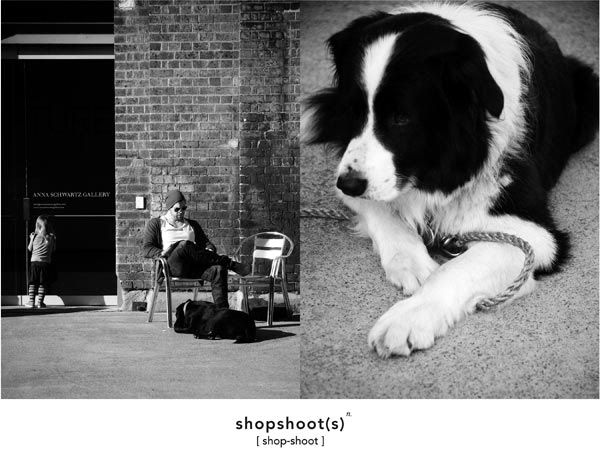 shopshoot,carriageworks,sydney finders keepers,sydny interior photography,jillian leiboff imaging,craft and design
