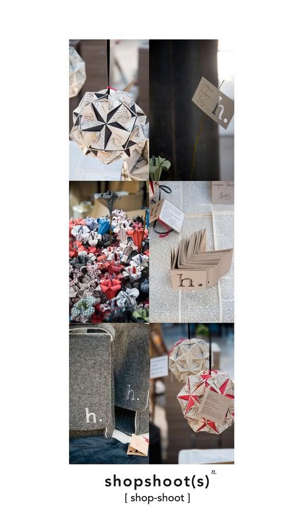 shopshoot,carriageworks,sydney finders keepers,sydny interior photography,jillian leiboff imaging,craft and design