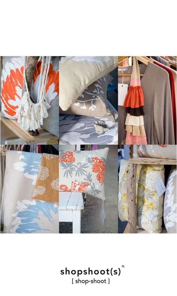 shopshoot,carriageworks,sydney finders keepers,sydny interior photography,jillian leiboff imaging,craft and design