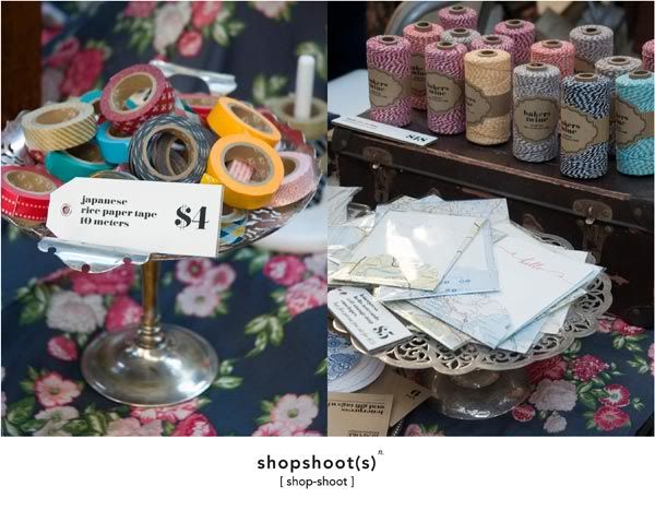 shopshoot,carriageworks,sydney finders keepers,sydny interior photography,jillian leiboff imaging,craft and design