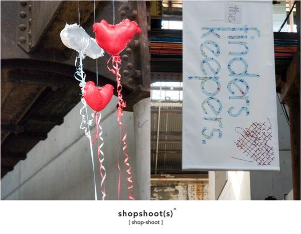 shopshoot,carriageworks,sydney finders keepers,sydny interior photography,jillian leiboff imaging,craft and design