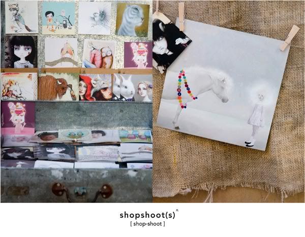 shopshoot,carriageworks,sydney finders keepers,sydny interior photography,jillian leiboff imaging,craft and design