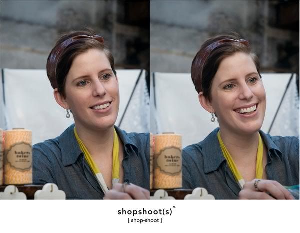 shopshoot,carriageworks,sydney finders keepers,sydny interior photography,jillian leiboff imaging,craft and design