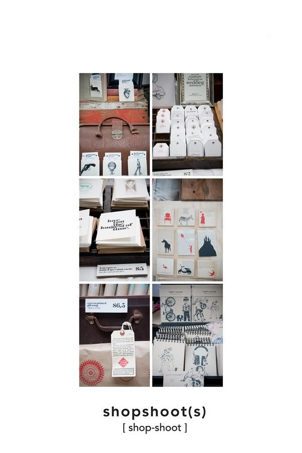 the finders keepers,sydney,handmade,markets,eveleigh,carriageworks,jillianleiboff imaging,sydney interior photography,shopshoots