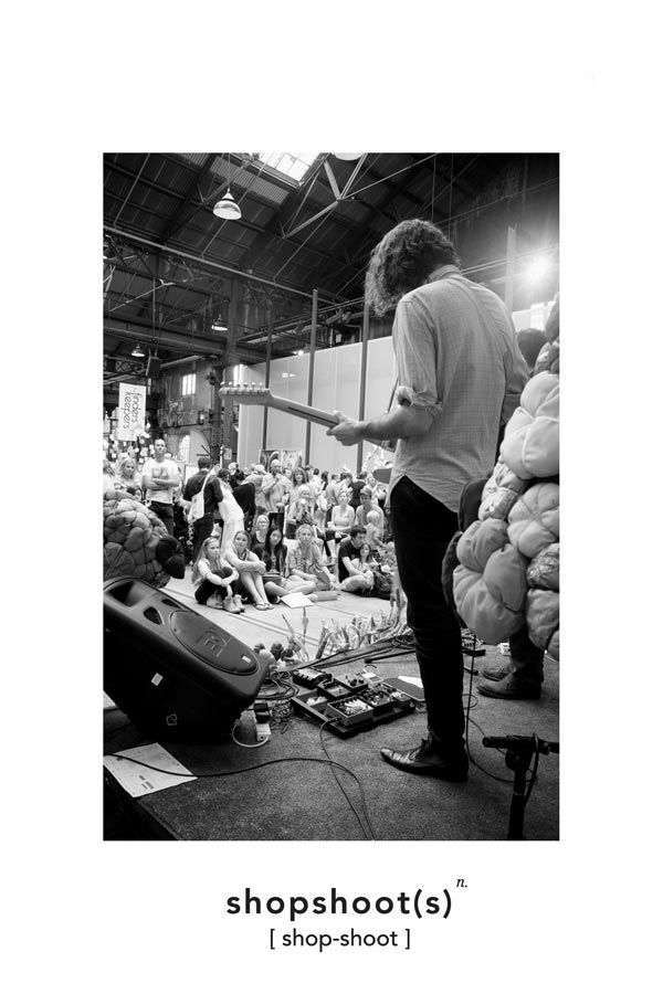 jillian leiboff imaging,shopshoots,interior photography,the finders keepers,indie carft market,carriageworks