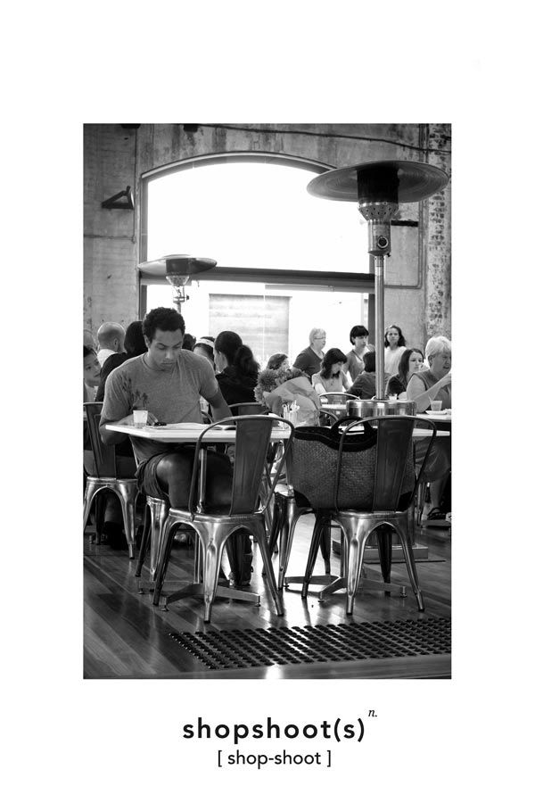 jillian leiboff imaging,shopshoots,interior photography,the finders keepers,indie carft market,carriageworks