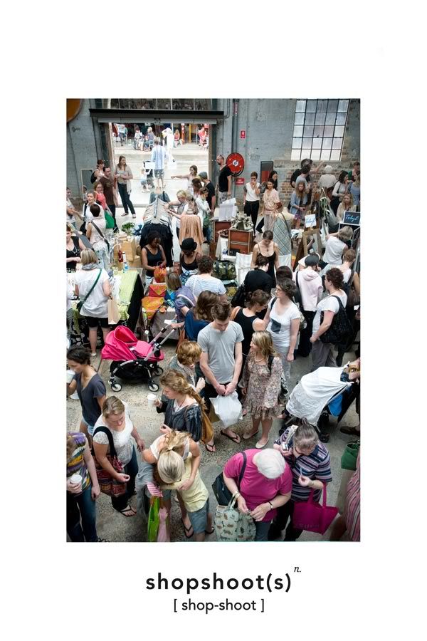 jillian leiboff imaging,the sydney finders keepers,shopshoot,interior photography,indie craft