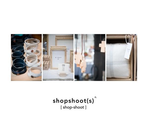 the finders keepers,sydney,handmade,markets,eveleigh,carriageworks,jillianleiboff imaging,sydney interior photography,shopshoots