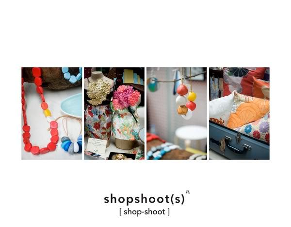 the finders keepers,sydney,handmade,markets,eveleigh,carriageworks,jillianleiboff imaging,sydney interior photography,shopshoots