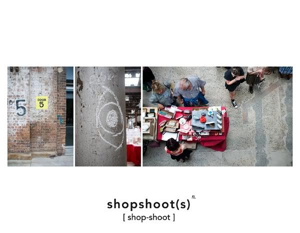 the finders keepers,sydney,handmade,markets,eveleigh,carriageworks,jillianleiboff imaging,sydney interior photography,shopshoots