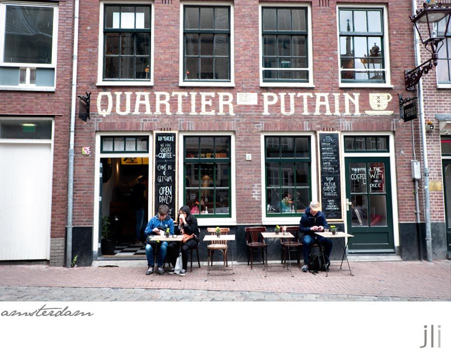 amsterdam 2014 photo blog-11_zps5a4f8585.jpg