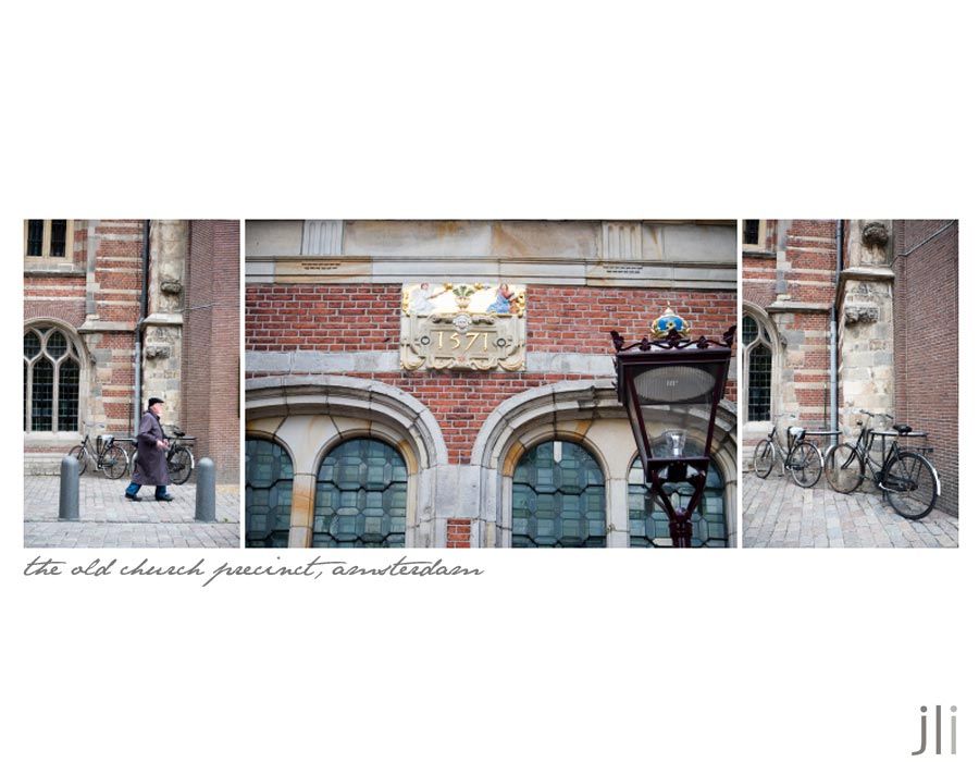 amsterdam 2014 photo blog-14_zpsdb7d8f76.jpg