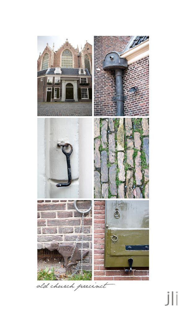 amsterdam 2014 photo blog-16_zpsbc44e69e.jpg
