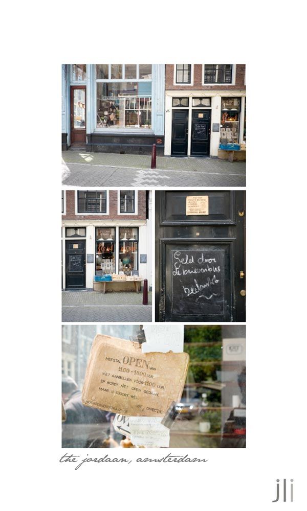 amsterdam 2014 photo blog-17_zps461964a5.jpg