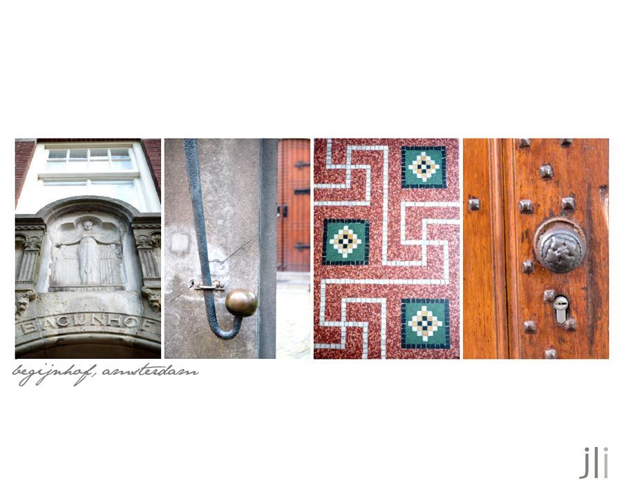 amsterdam photo blog-21_zpsad3f378e.jpg