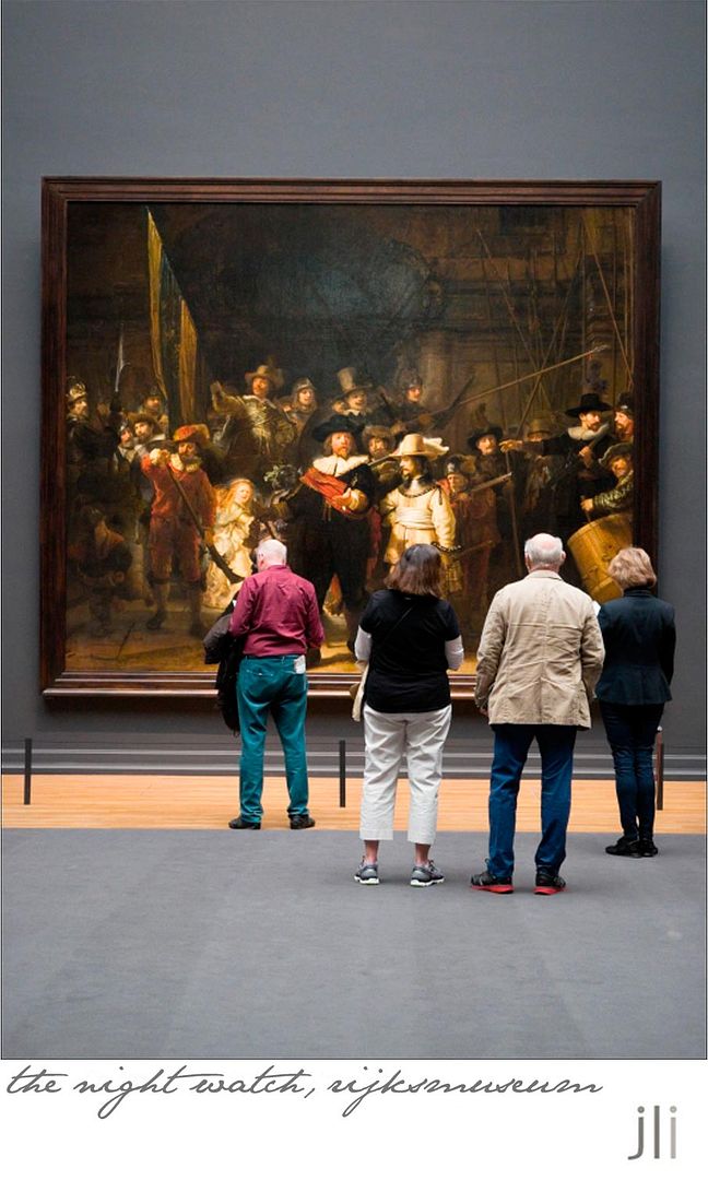 amsterdam 2014 photo blog-7_zps4f2bd490.jpg